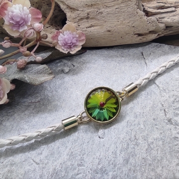 Náramek Vitrail Medium