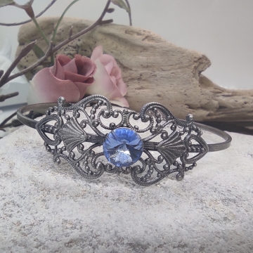 Náramek Sapphire s...